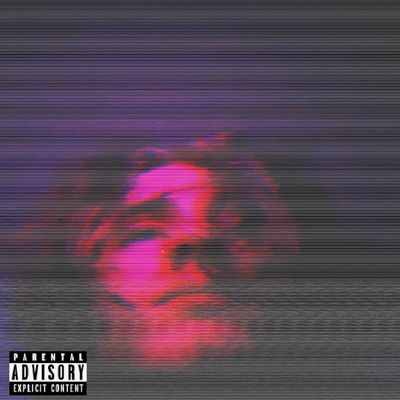 Chain On Her Neck (feat. Styxx) - Single