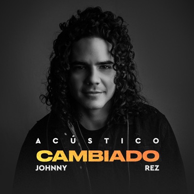 Cambiado (Acústico) - Single