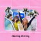 Chasing Destiny (feat. Sweetiee Keddy) artwork