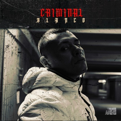 Criminal - Single