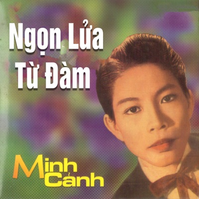 Ngọn Lửa Tử Đàm