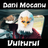 Vulturul - Dani Mocanu