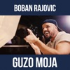 Guzo Moja - Single