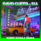 Let's Love (Robin Schulz Remix) - David Guetta & Sia lyrics