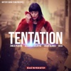 Tentation (feat. Deca) - Single