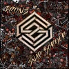 Icons - EP