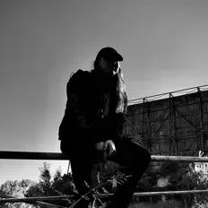 Escucha a Parker Square, mira vídeos musicales, lee la biografía, consulta fechas de giras y mucho más.