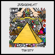 That's the Way Love Is - Ten City