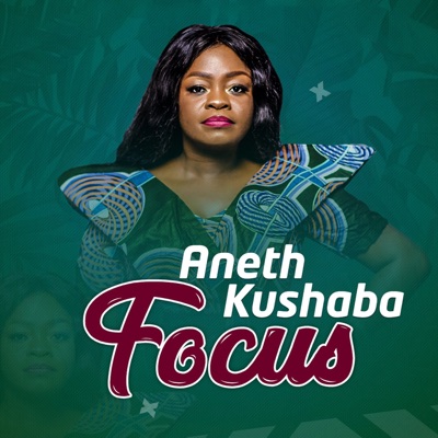 Focus