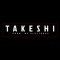 Takeshi - Wang & Electabaz lyrics