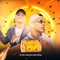 Presente De Deus - DJ Biel Rocha & Dj Will Canalha lyrics