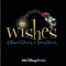 Magic Starts with a Wish - Disney World Attraction lyrics