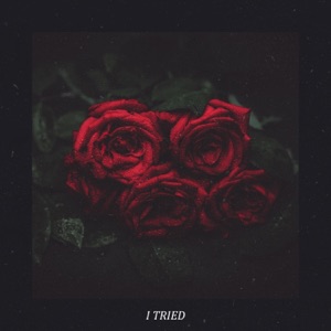 I Tried - Single
