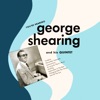 You're Hearing George Shearing