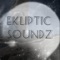 Ekliptic Stepz - D'eklipz lyrics