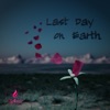 Rise Against - I Want It All