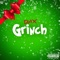 Grinch - Dax lyrics