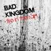 Bad kingdom - Fire in the Rain (DJ.Funny Extended Edit)