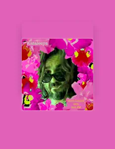 Luister naar John Canada, bekijk muziekvideo's, lees de bio, bekijk de tourdata, en meer!