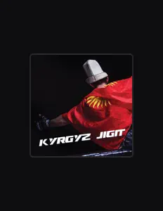 收听 BelGisiZ、观看音乐视频、阅读小传、查看巡演日期等 ！