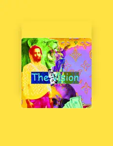 Markeveli을(를) 듣고, 뮤직 비디오를 보고, 약력을 읽고, 투어 일정 등을 확인하세요!