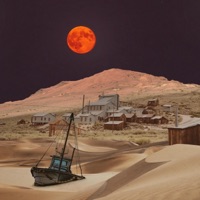 Going Under - Single - Finite_sly