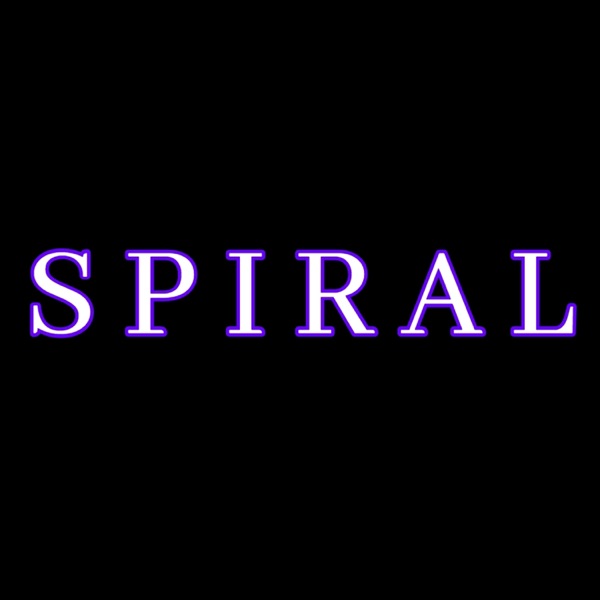 Spiral