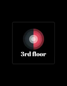 Listen to 3rd-floor, watch music videos, read bio, see tour dates & more!