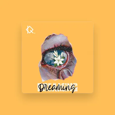 Listen to IqDazhmil, watch music videos, read bio, see tour dates & more!