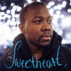 Sweetheart - Single