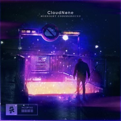 CloudNone - 3Hours