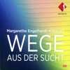 Bernhard Eppensteiner - Trügerische Begleiter