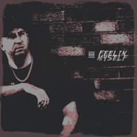 Feelin Myself - Single - Majik Duce