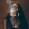 All I
