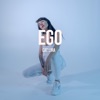 Ego (feat. Pech Beef) - Single