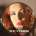 ADIN YAZIYOR