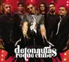 Detonautas - Outro Lugar