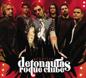 cover art for Acústico