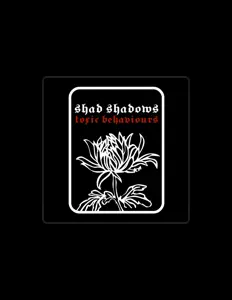 Listen to Shad Shadows, watch music videos, read bio, see tour dates & more!