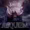 Wolves at the Gate - In the Kingdom of Nightmares lyrics