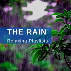 Heavy Rain