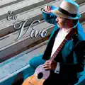 UNIDOS
