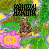 Hangin' - Single - A$tro