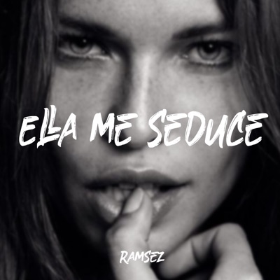 Ella Me Seduce - Single