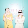 Tein kai lottorivini väärin - Single