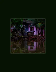 Dengarkan Hamadxjm, tonton video musik, baca bio, lihat tanggal tur & lainnya!