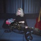 Hate You feat Jayci yucca Single