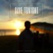 Save Tonight - Geoff Hawryluk lyrics