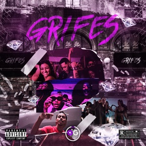 Grifes