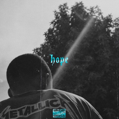 Hope - Single